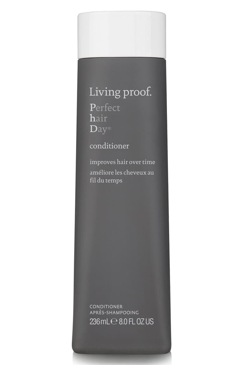 Perfect hair Day™ Conditioner, Main, color, NO COLOR