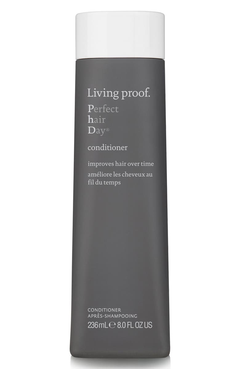 Living proof<sup>®</sup> Perfect hair Day<sup>™</sup> Conditioner, Main, color,