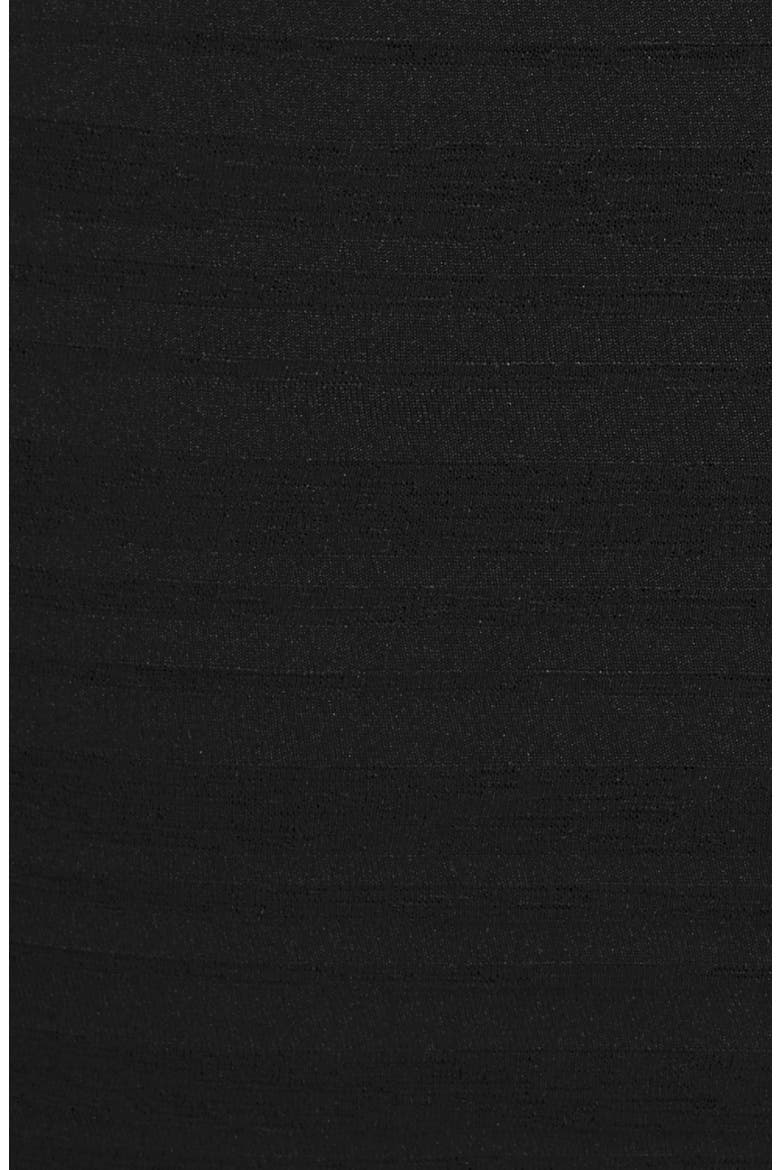 'Touch Breeze Stripe' Dri-FIT Racerback Tank, Alternate, color, BLACK