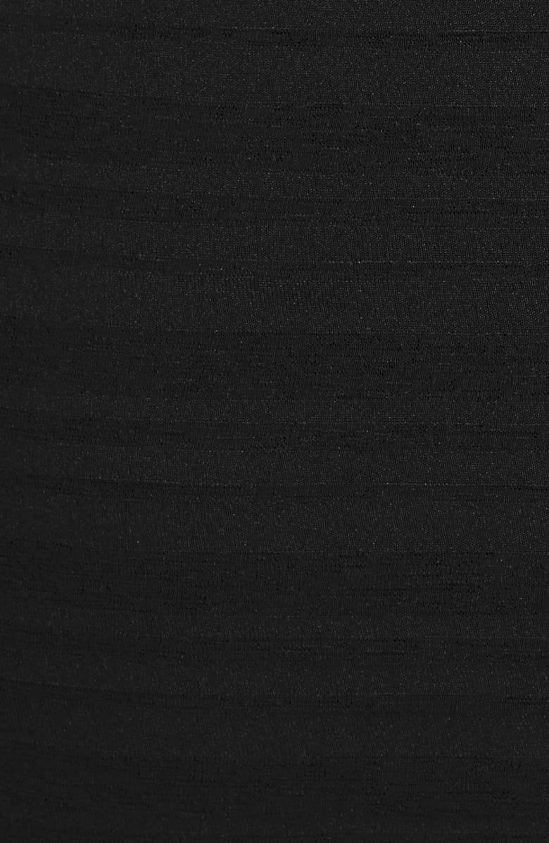 Nike 'Touch Breeze Stripe' Dri-FIT Racerback Tank, Alternate, color,