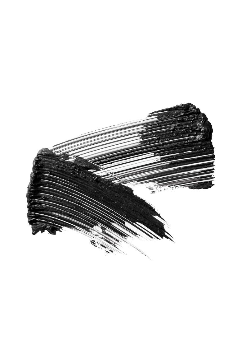 MACStack Mascara, Alternate, color, BLACK MICRO