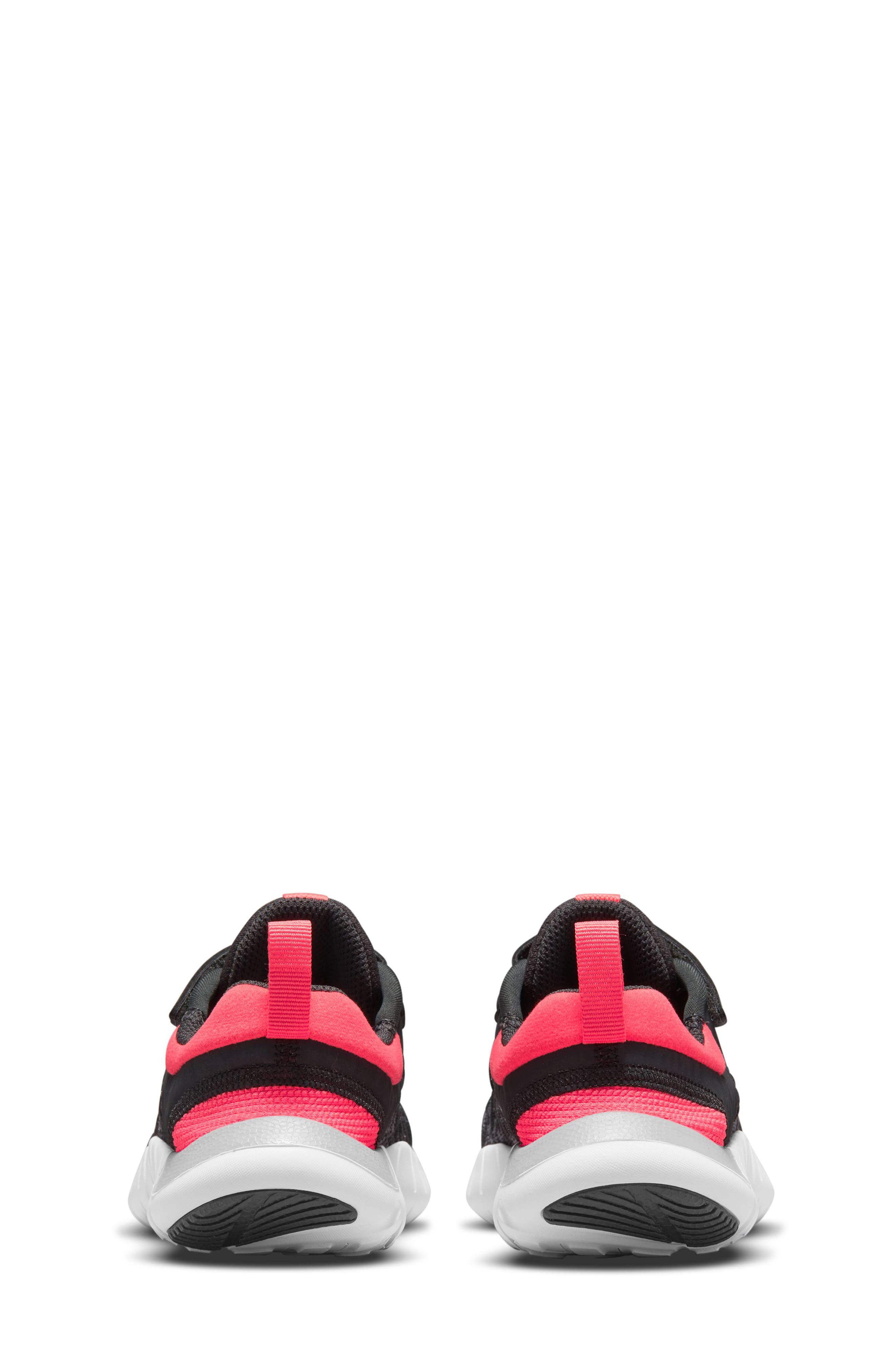 Free RN 2021 Sneaker, Alternate, color, SMOKE GREY/ COPA/ SMOKE GREY