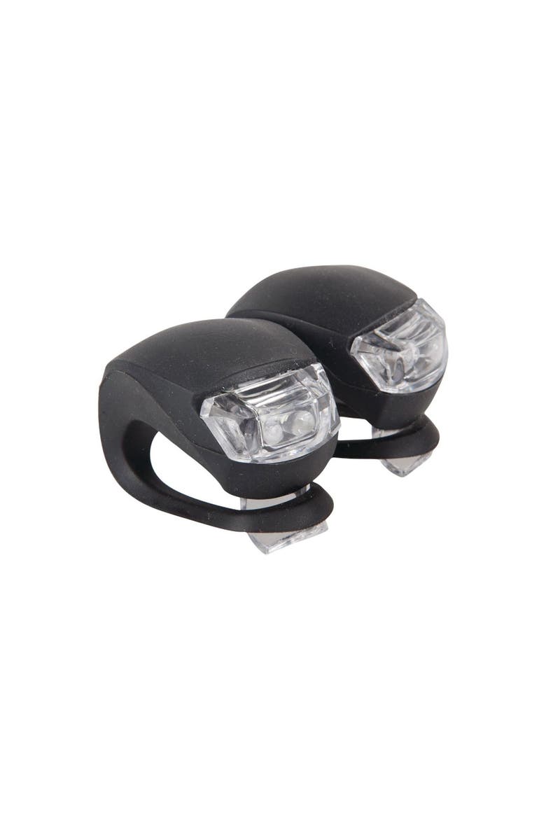 Bike Light, Alternate, color, Black
