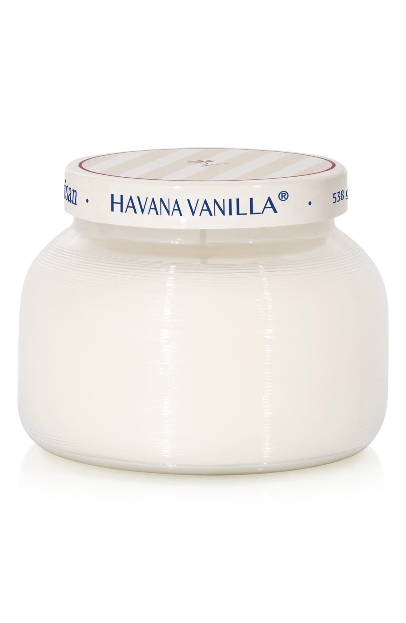 selected CREAM