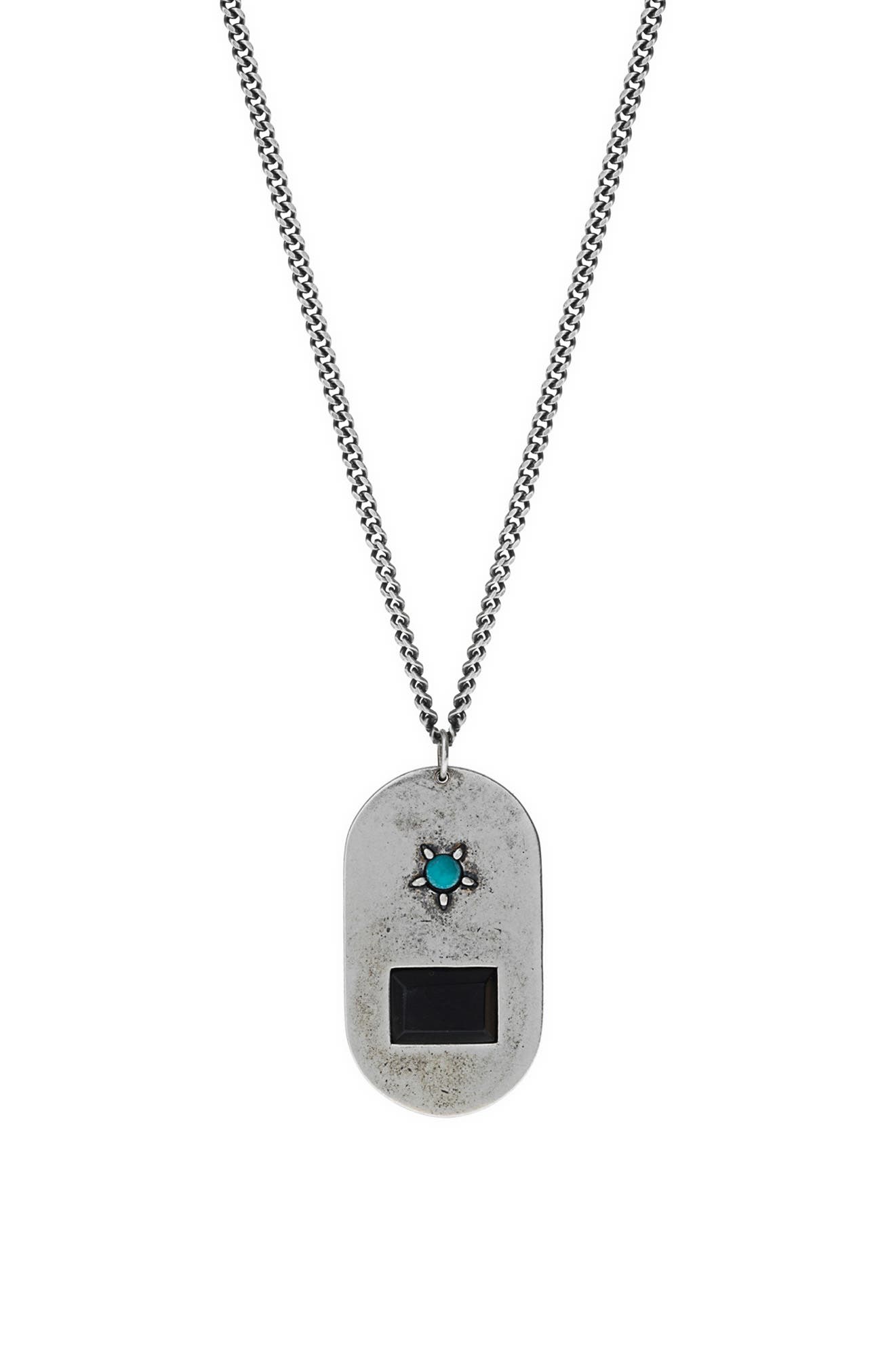 selected SILVER