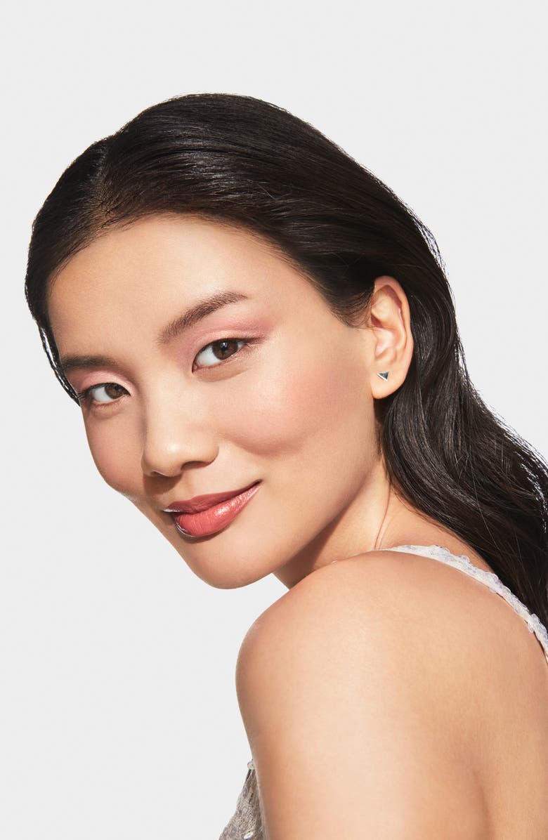 Clinique The Chubbettes Set, Alternate, color, 