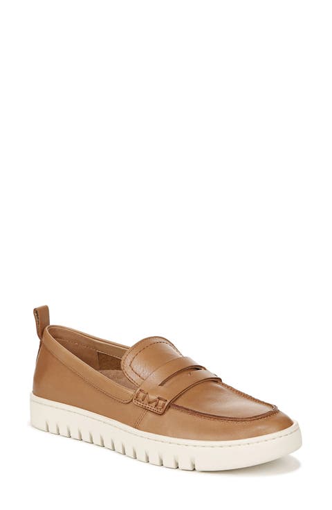 Uptown Hybrid Penny Loafer (Women)