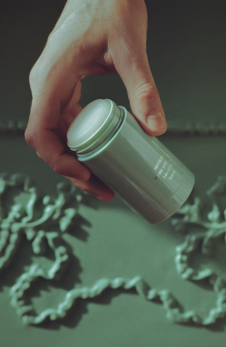 CORPUS Natural Deodorant, Alternate, color,