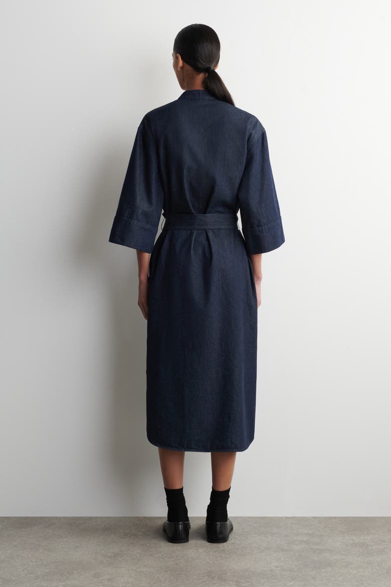 navy blue midi shirt dress Buy Lipsy Navy Petite Short Sleeve Textured Midi Shirt Dress from Next USA