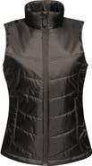 Regatta Stage Insulated Bodywarmer