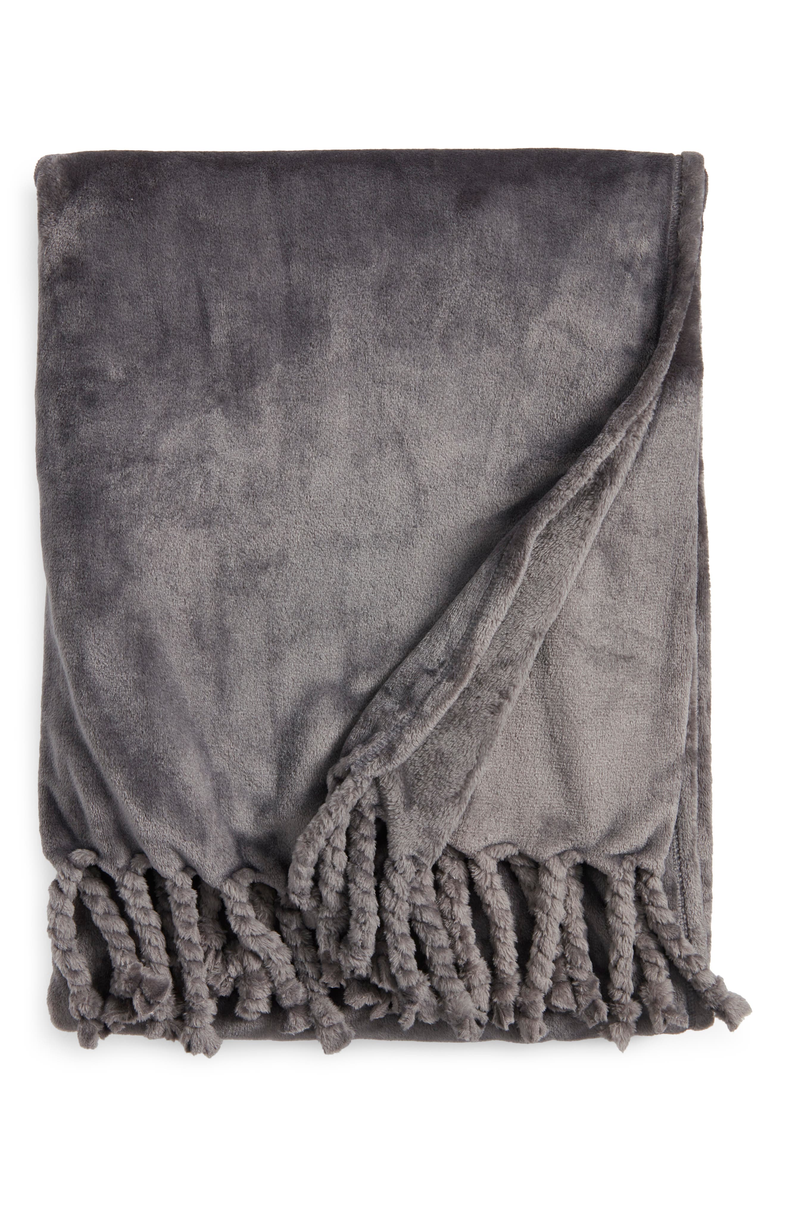 selected GREY PEARL