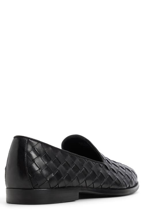 ALDO ALDO CASINO LOAFER 