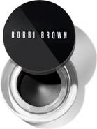 Bobbi Brown Long-Wear Waterproof Gel Eyeliner