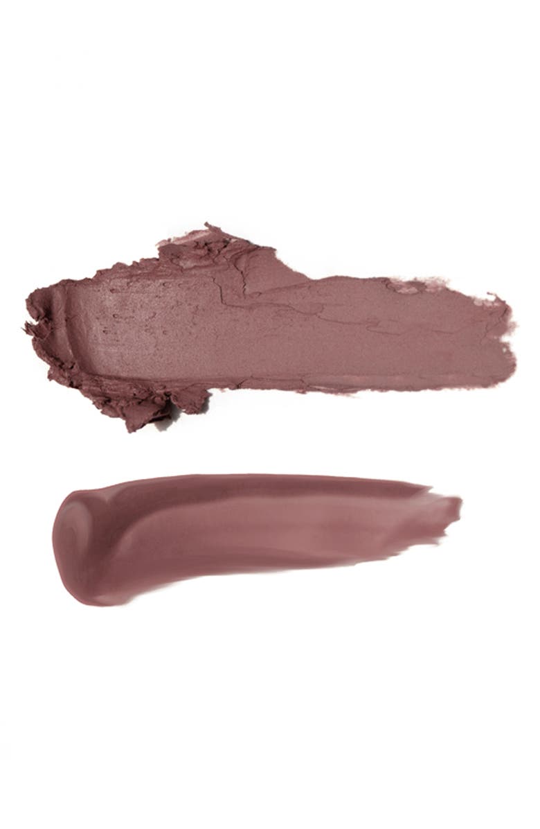 CTZN Cosmetics Nudiversal Lip Duo, Alternate, color, Mexico City