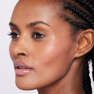 Trish McEvoy Blush Refill