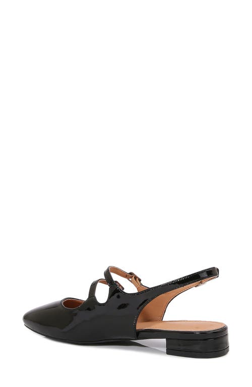 BERNESS BERNESS ROSALIE MARY JANE PUMP