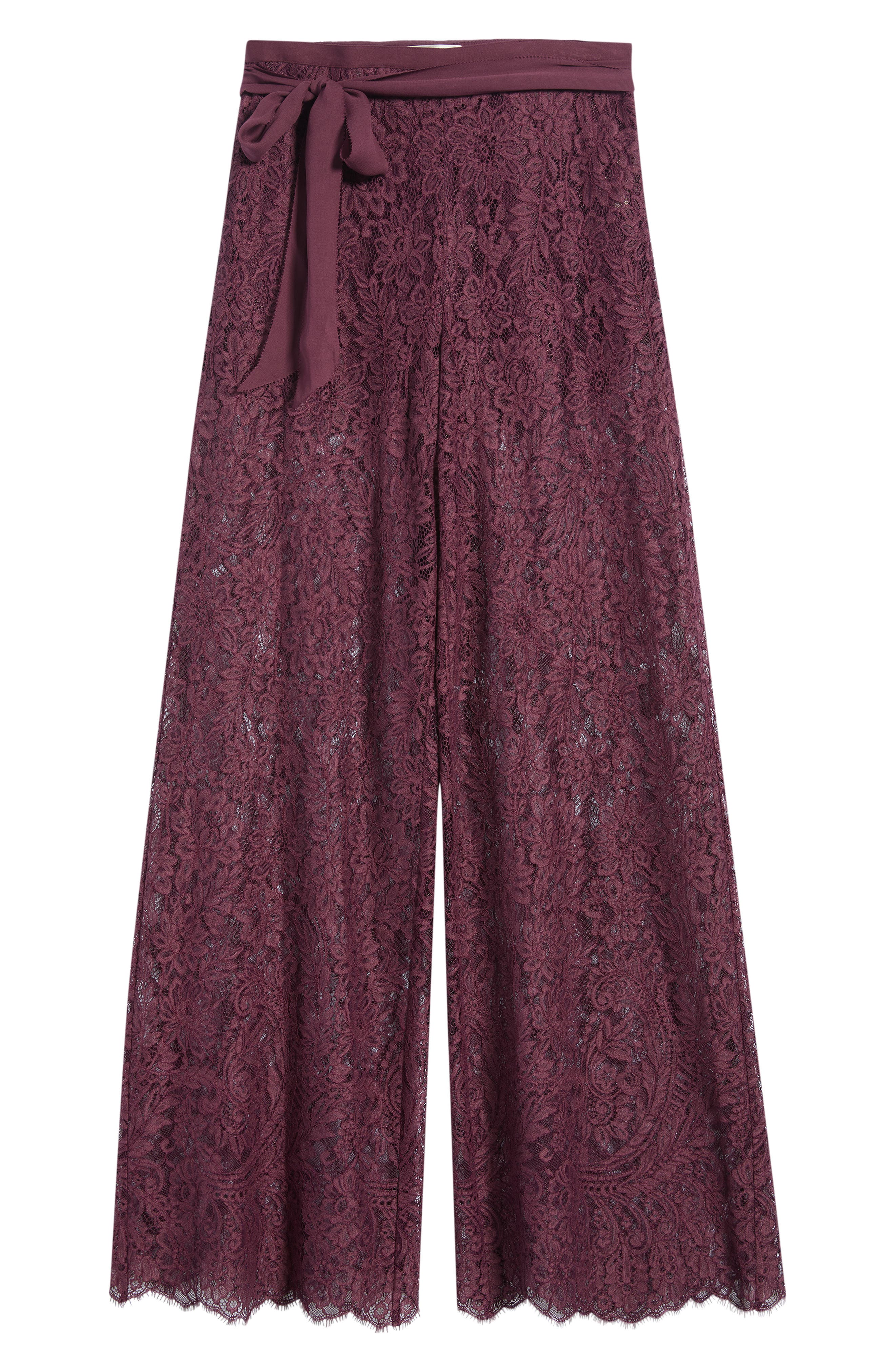 selected FADED MERLOT