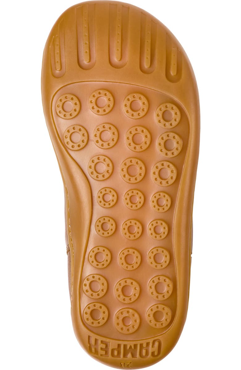 Camper Kids' Peu Cami Chelsea Boot, Alternate, color,