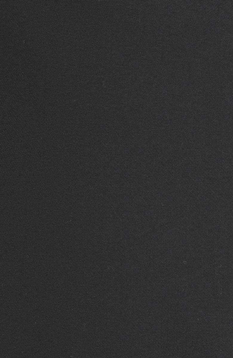 MARC BY MARC JACOBS , Alternate, color,