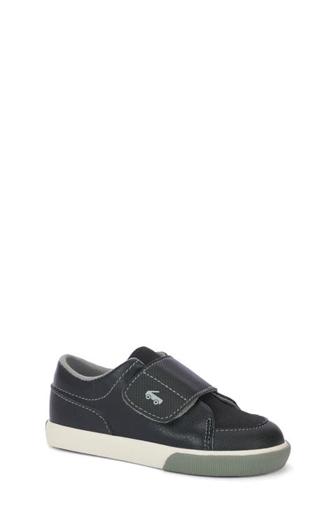 Kids' Toni Sneaker (Baby, Walker & Toddler)