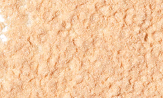 TRANSLUCENT SOFT GLOW