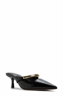 ALDO Kalidda Pointed Toe Pump