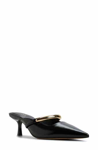 ALDO Kalidda Pointed Toe Pump