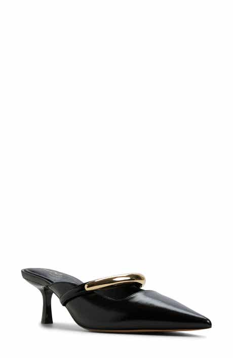 ALDO Kalidda Pointed Toe Pump