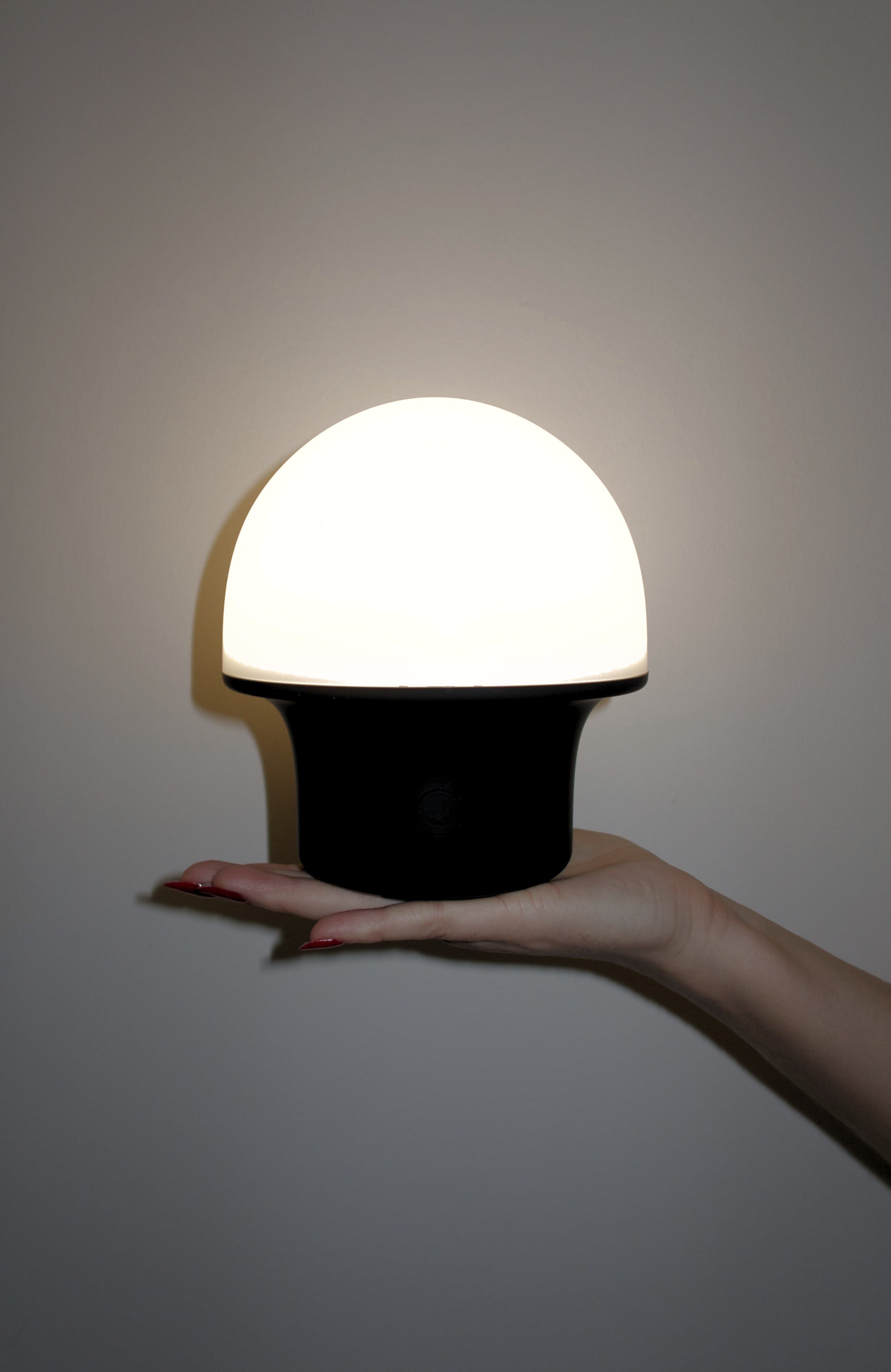 Portobello Portable Lamp - Thumbnail 3