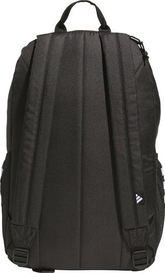 Classic 3-Stripes 5 Backpack