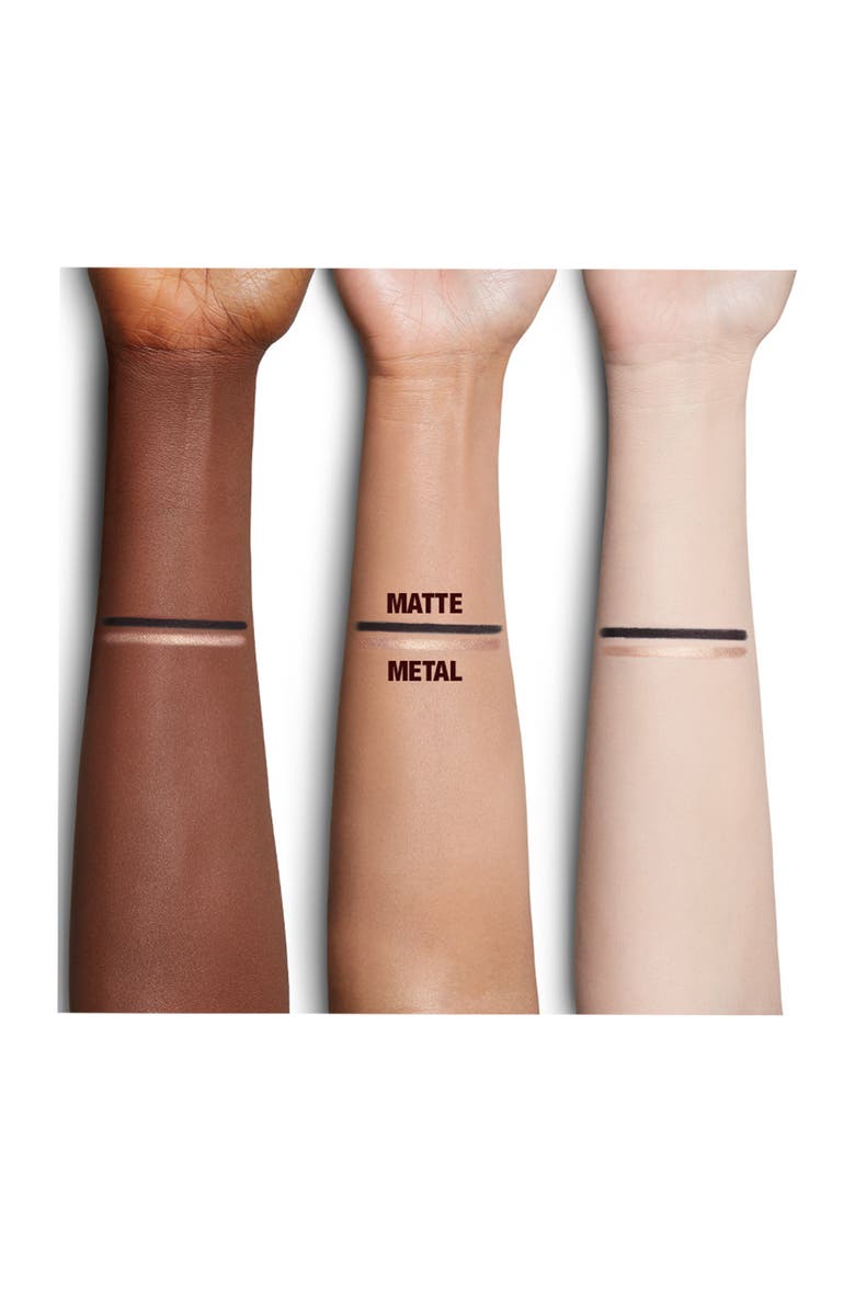 Charlotte Tilbury Hollywood Exagger-Eyes Double-Ended Eyeliner Pencil, Alternate, color, 