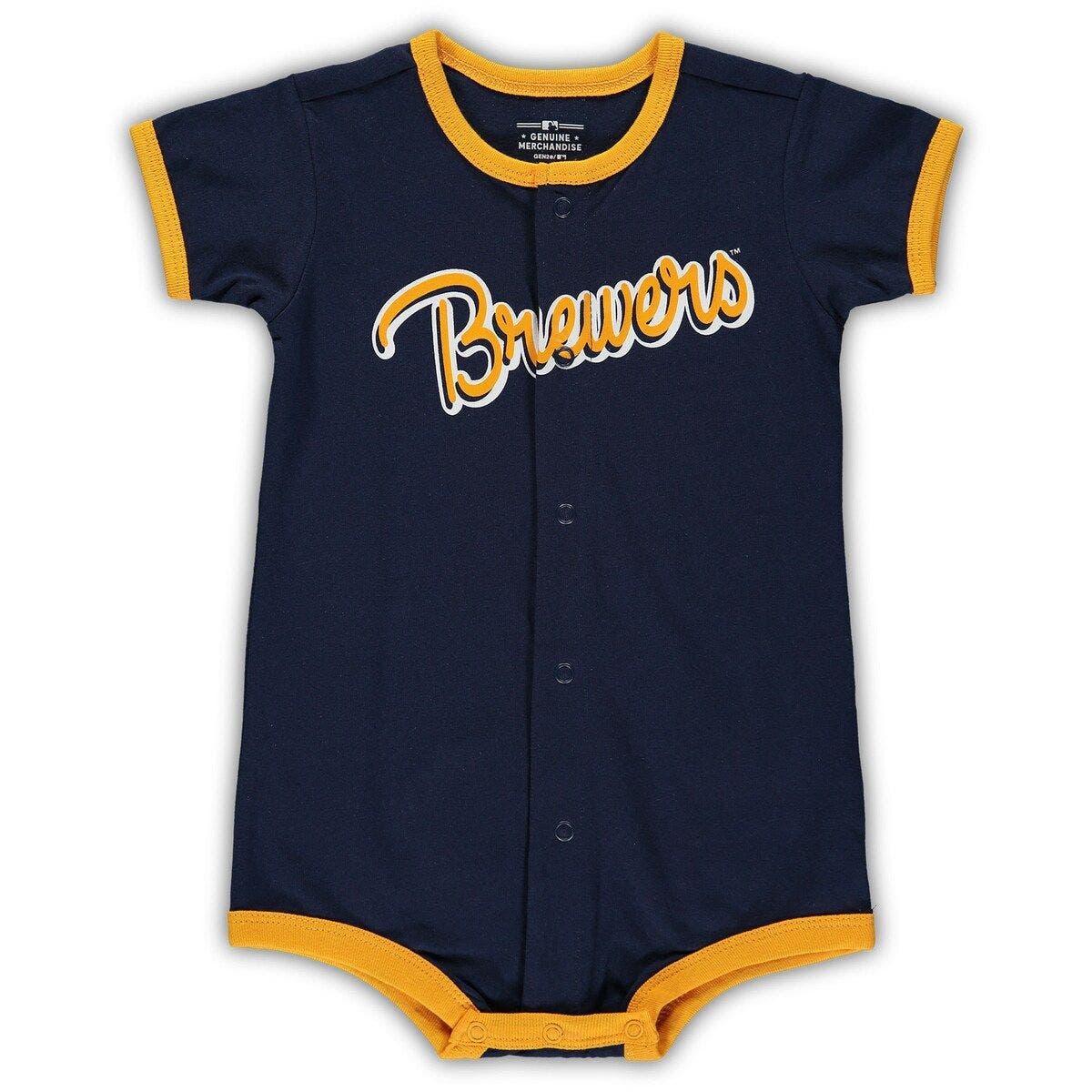 selected Navy