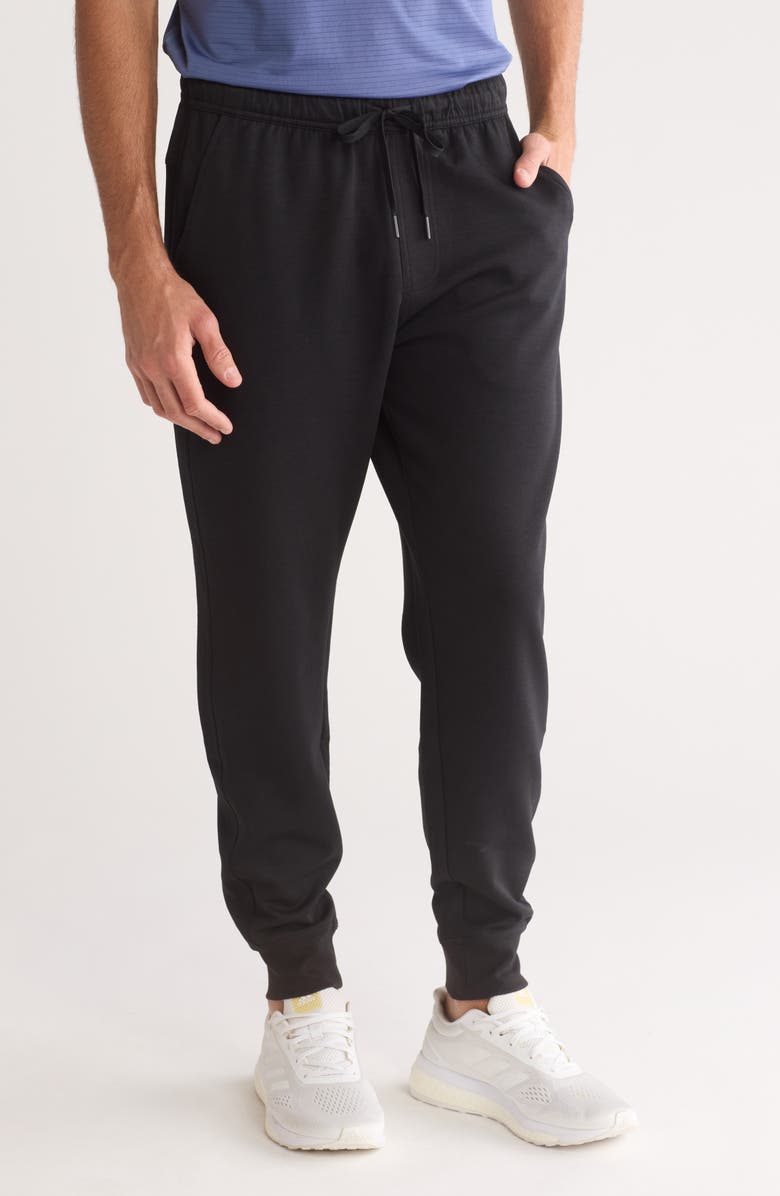 90 DEGREE BY REFLEX Out of Bounds Scuba Joggers, Main, color,