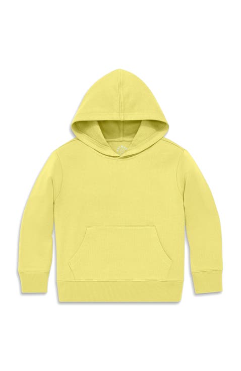 Kids Pullover Hoodie