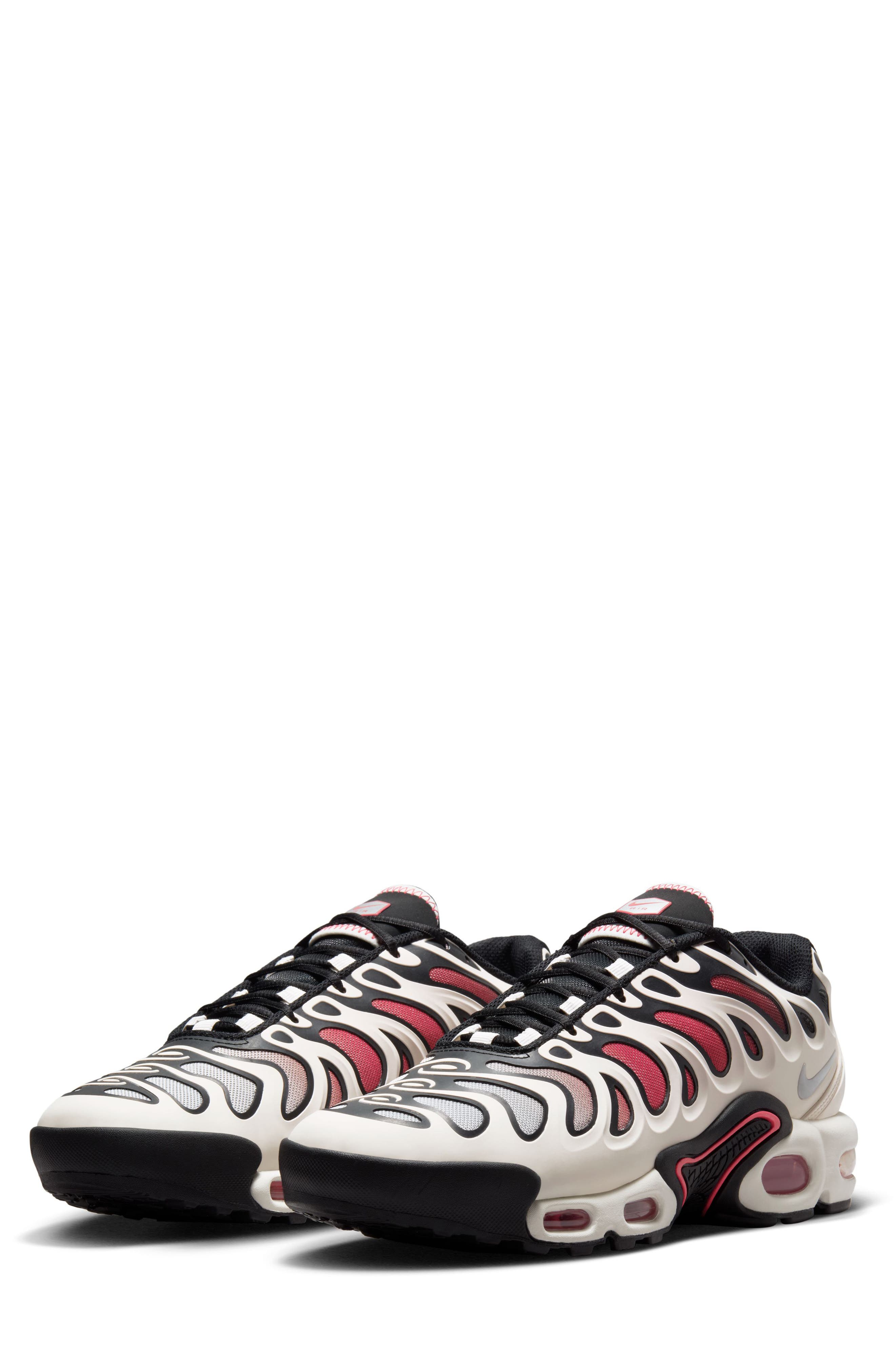nordstrom womens nike air max