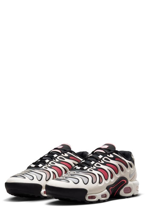 Air Max Plus Drift Sneaker (Women)