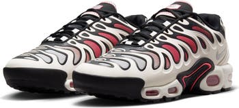 Nike Air Max Plus Drift Sneaker (Women) | Nordstrom
