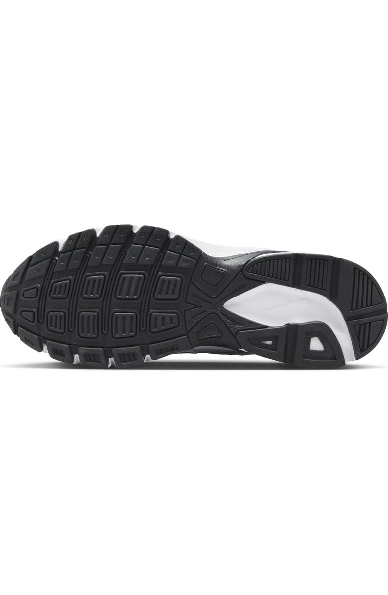 Nike Initiator Running Shoe, Alternate, color,