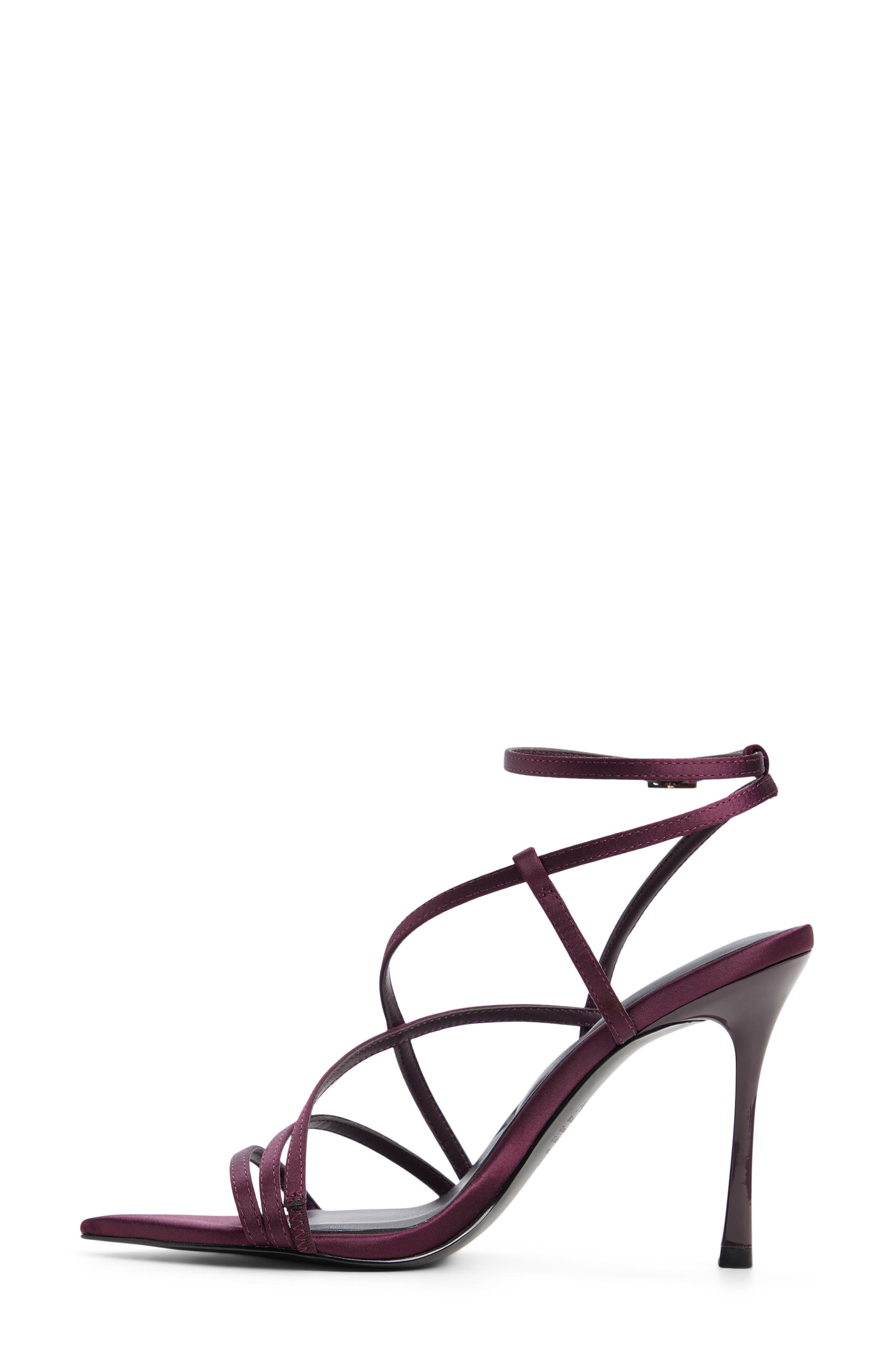 Lissandra Stiletto Sandal, Alternate, color, OTHER PURPLE