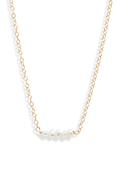 style board product image