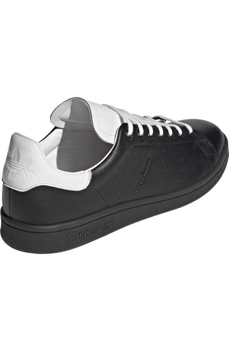 adidas Stan Smith Lux Sneaker, Alternate, color,