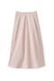 selected Camel Stripe