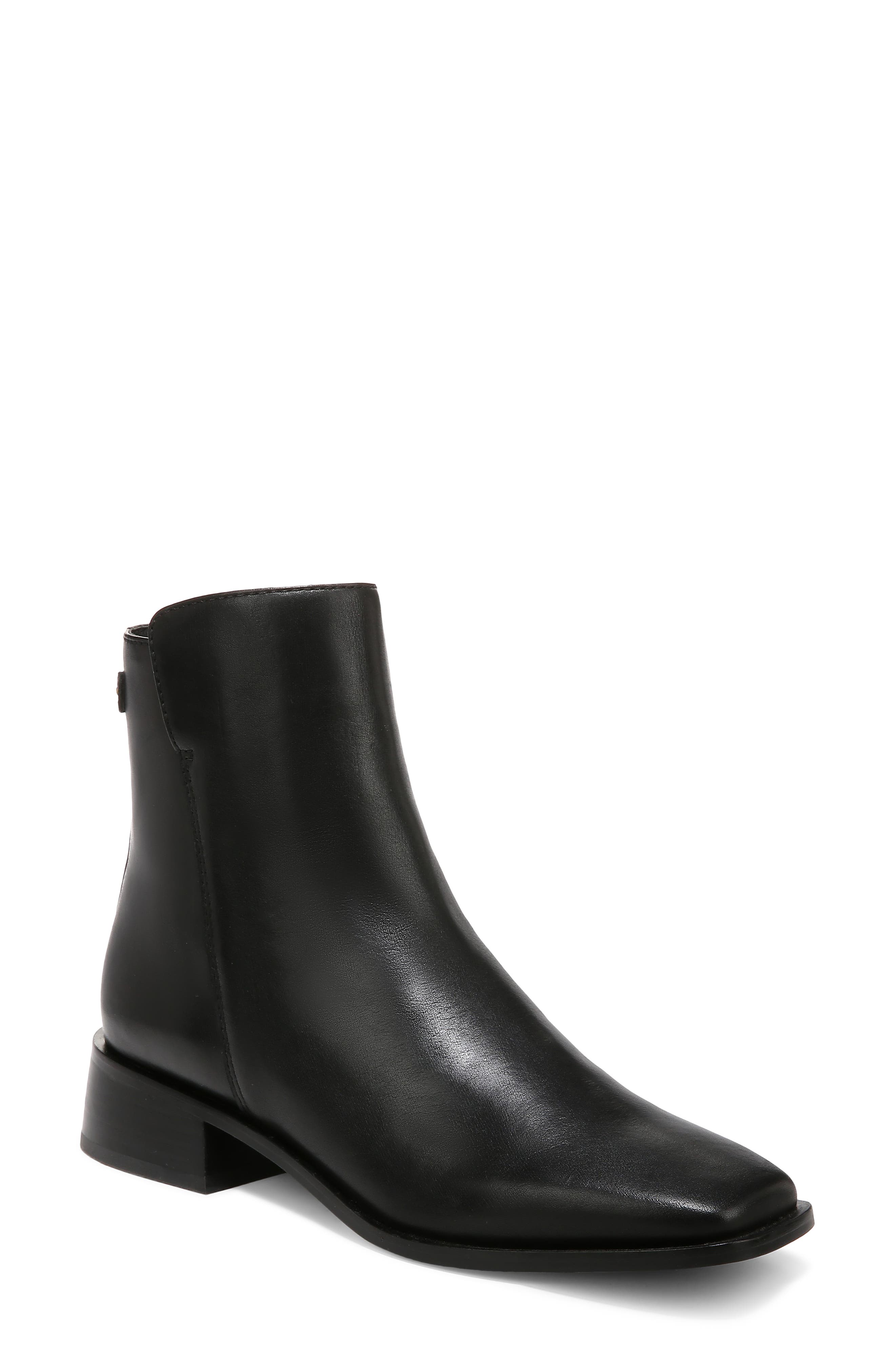 Sam Edelman Thatcher Bootie, Main, color, 