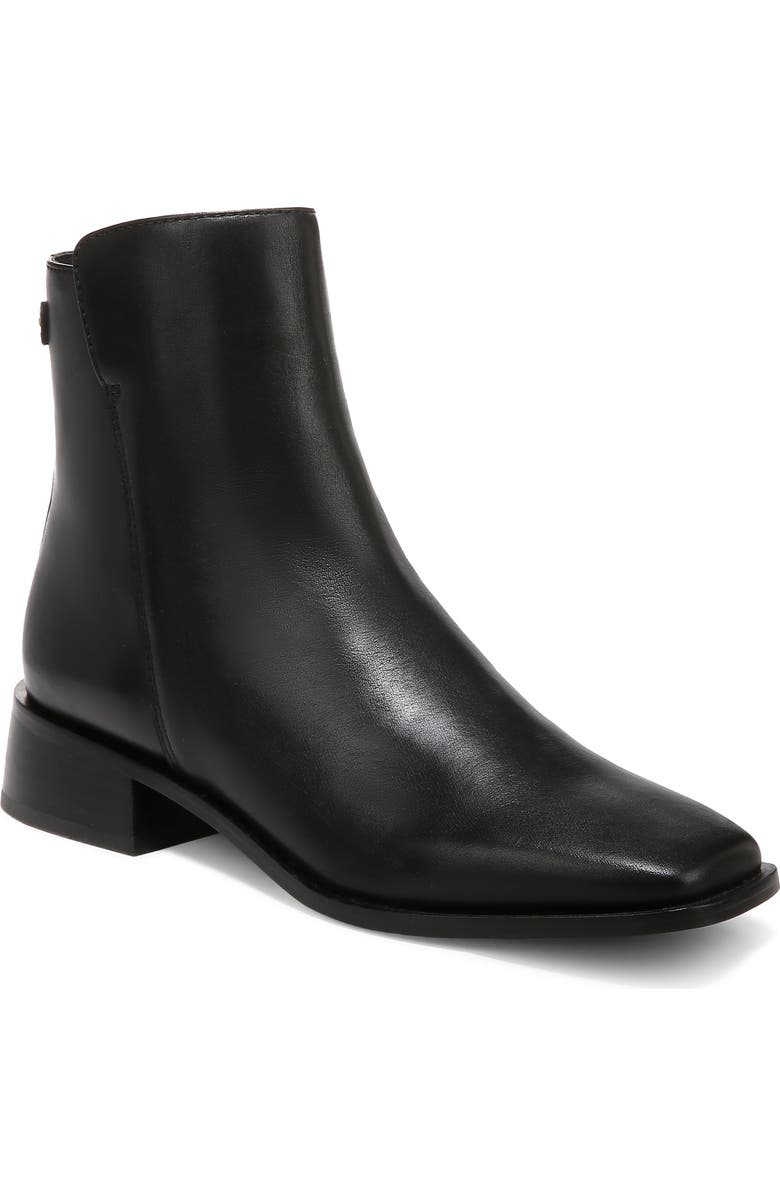 Sam Edelman Thatcher Bootie, Main, color,