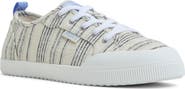 Roxy Shorebreak Sneaker