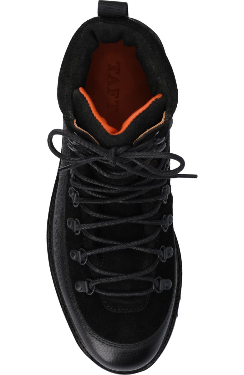 TAFT The Alpine Boot, Alternate, color,