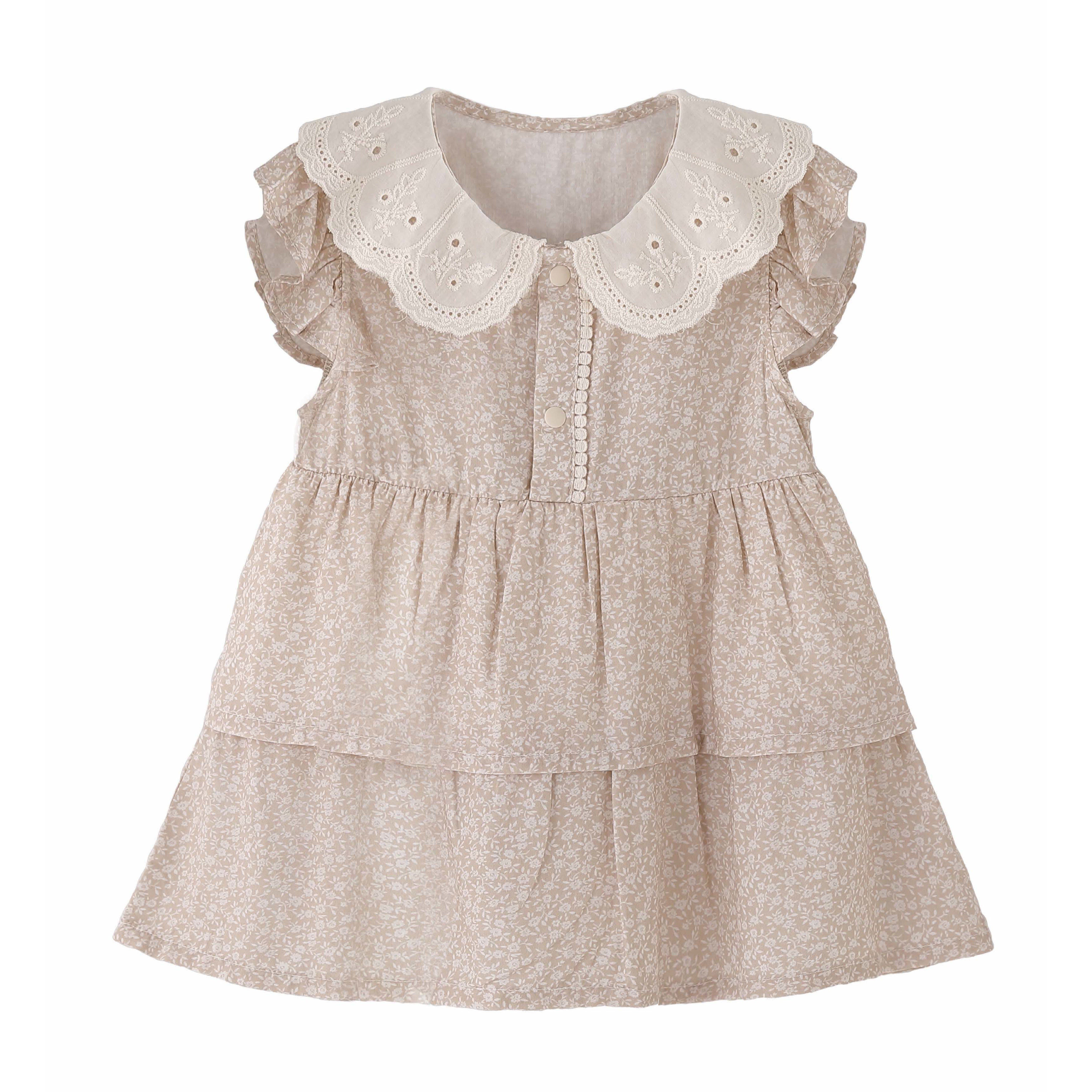 selected Ivory