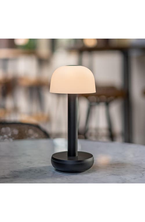 Ameico Humble Two Cordless Led Lamp