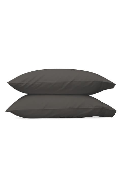 Nocturne Set of 2 Pillowcases