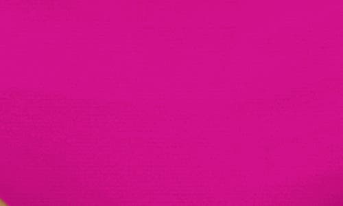 Becca Color Code Hipster Bikini Bottoms In Pink